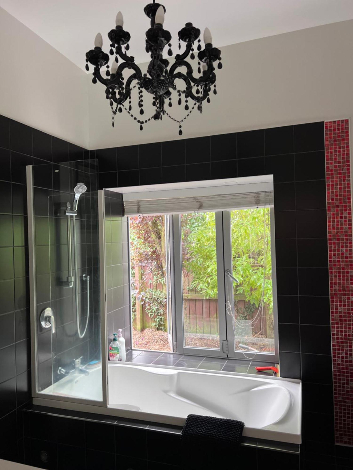 Gorgeous Villa, 7 Minutes From Airport Christchurch Kültér fotó